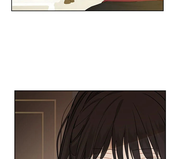 Actually I Was the Real One 8 113