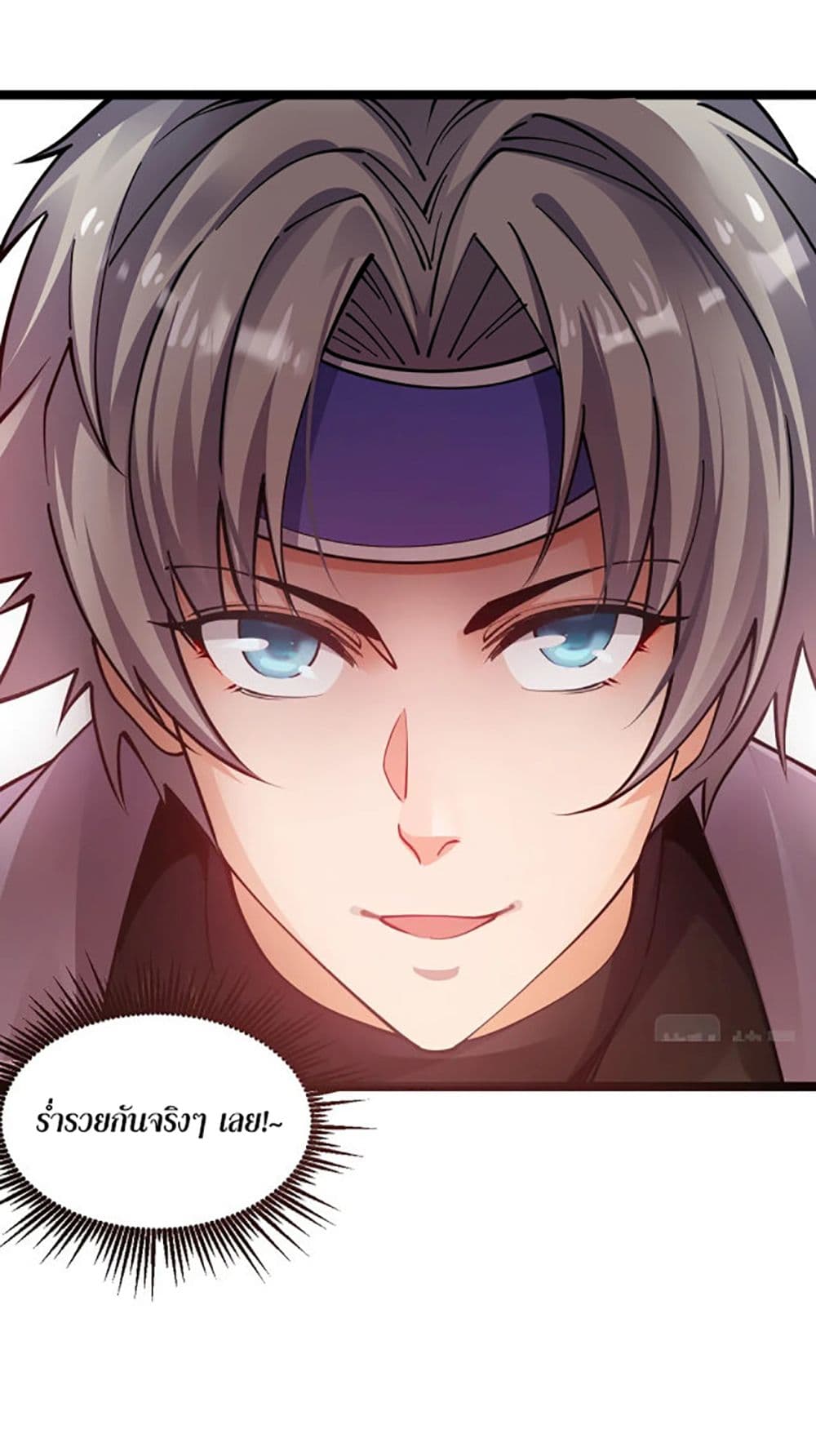 all attributes martial arts 3 90