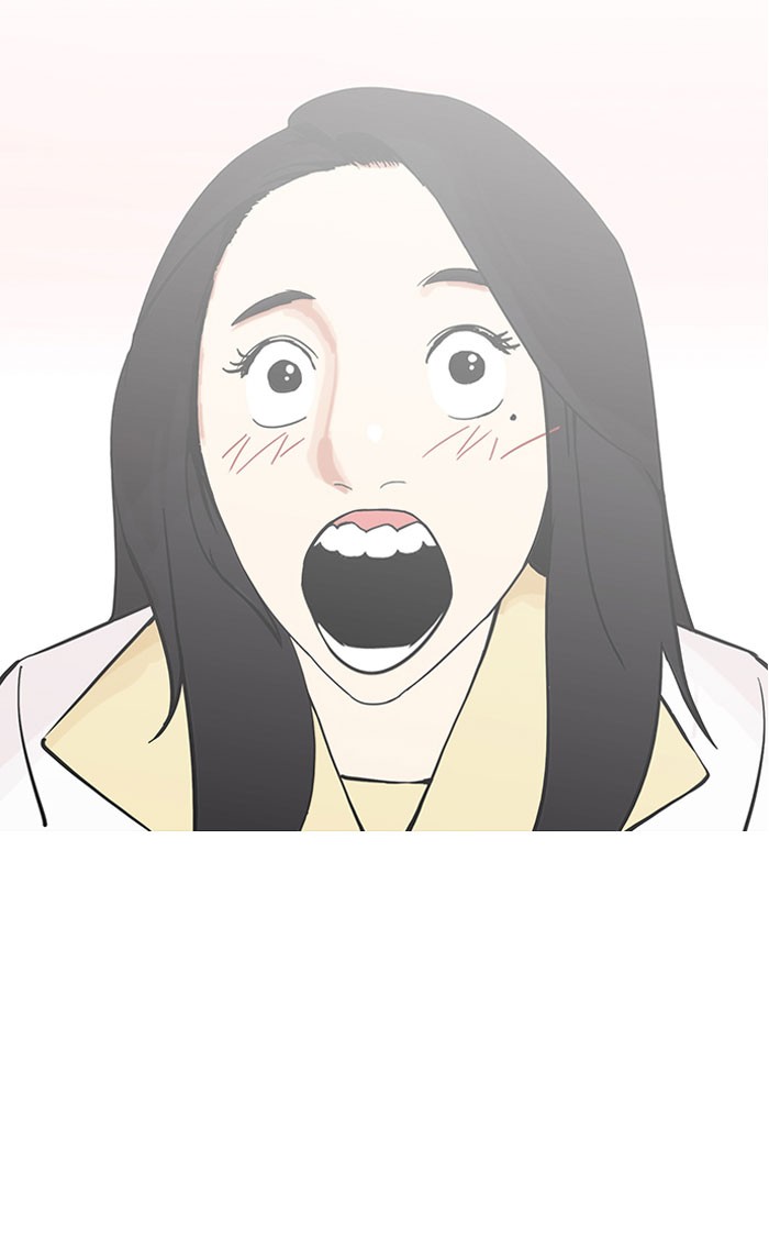 Lookism 146 022