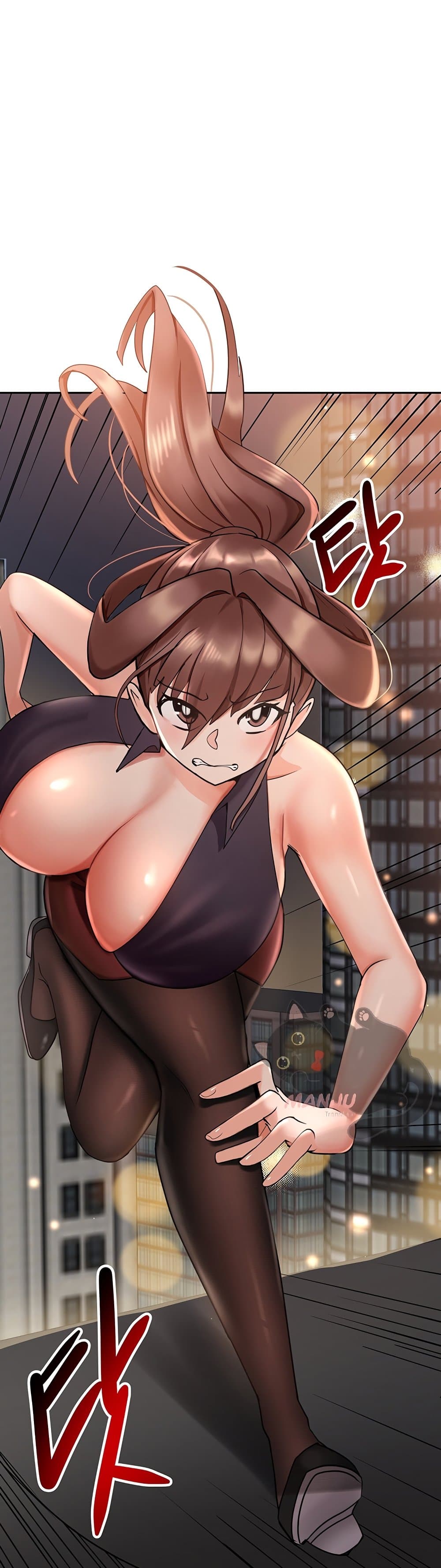 The Hypnosis App Was Fake 9 (59)