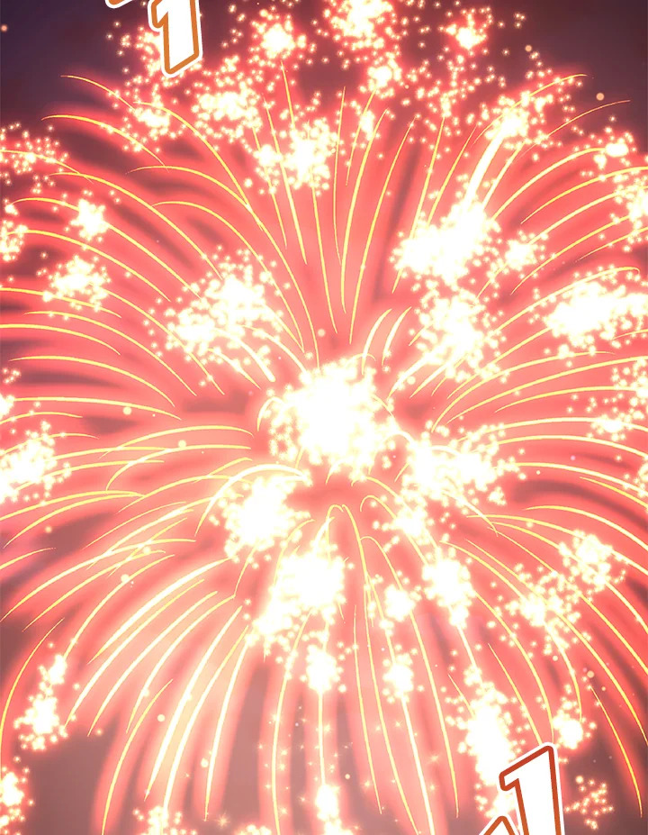 Into The Light Once Again 9 84