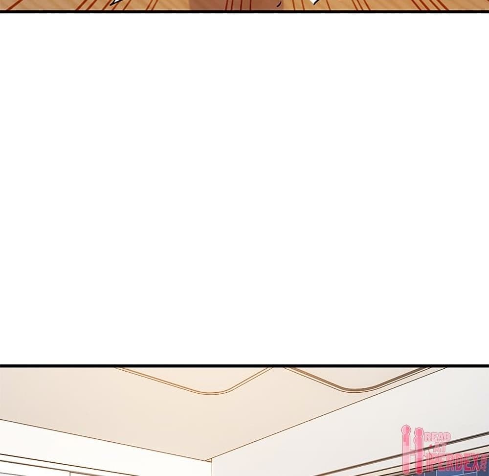 Dog on Patrol ตอนที่ 41 (78)