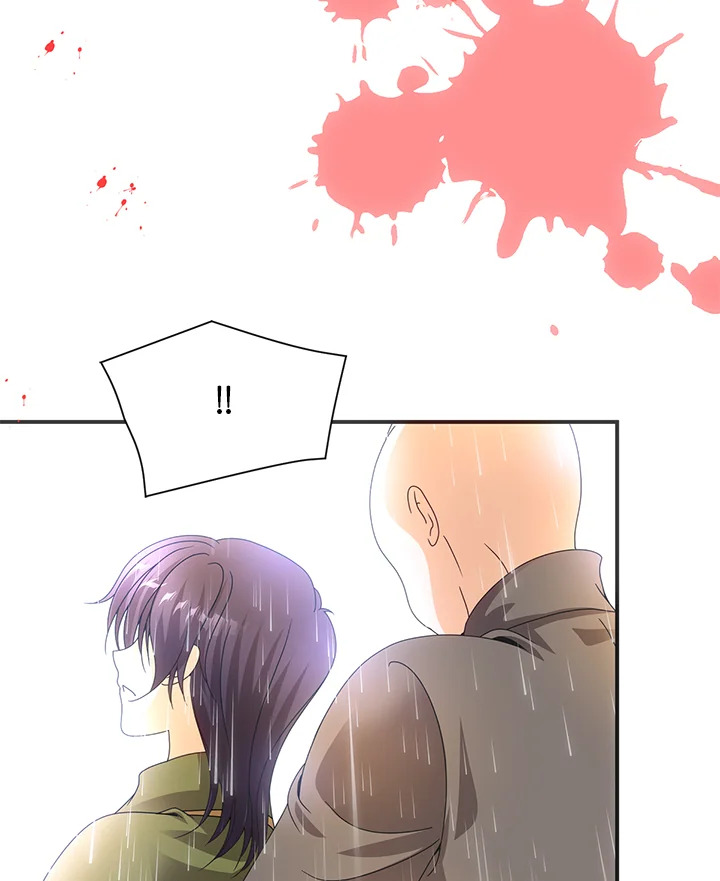 I Refuse The Duke 50 04