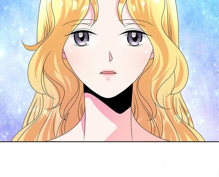 I Refuse The Duke 5 77