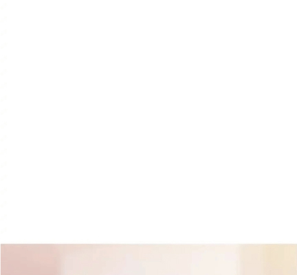 Obscene Private Lesson 15 page 79