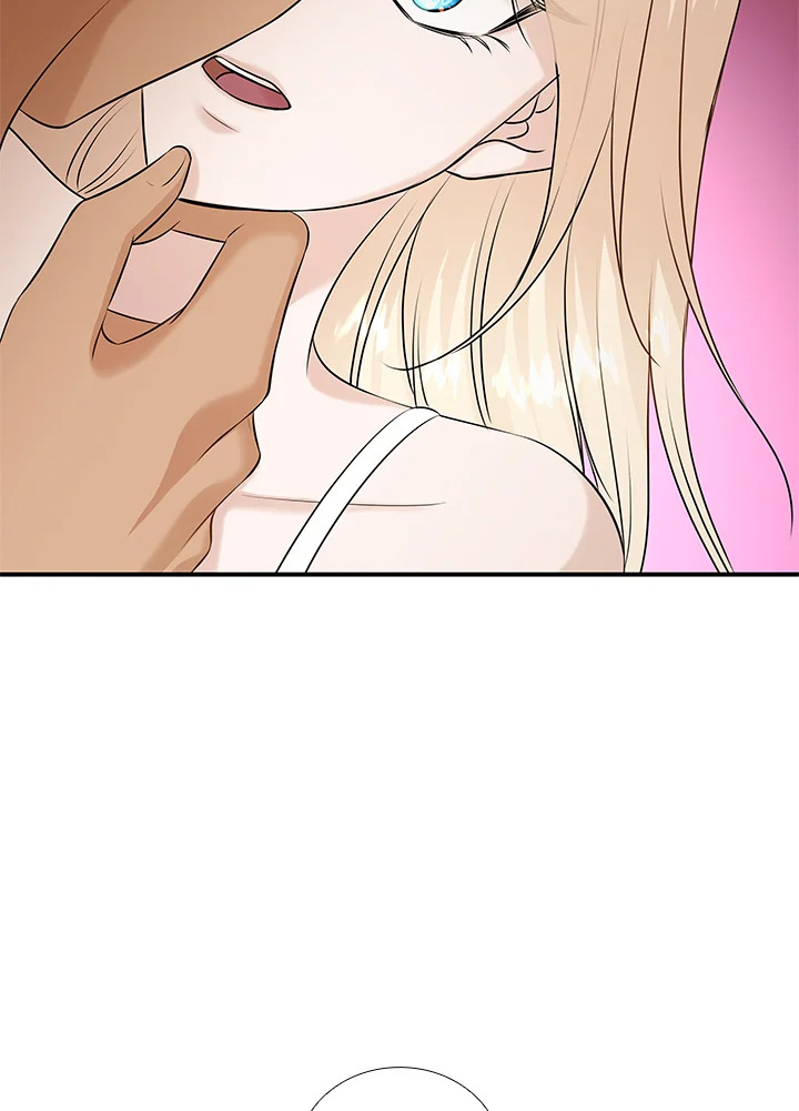 Marriage and Sword 26 118