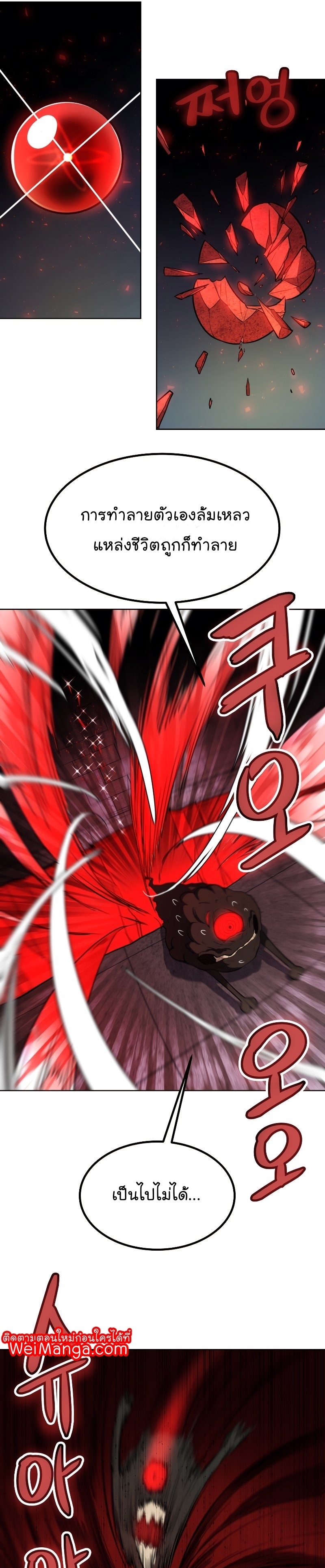 ops 41 (12) 001