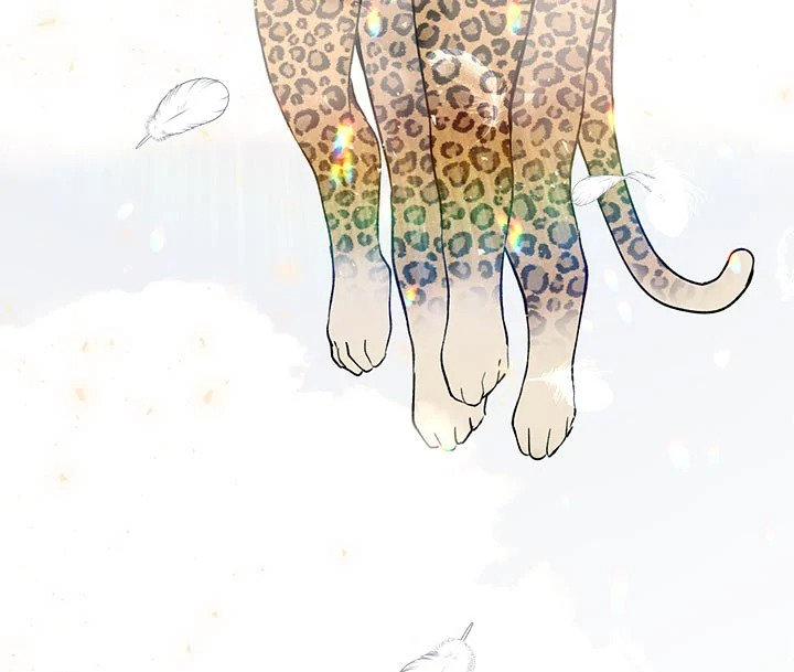 The Viridescent Crown 16 107