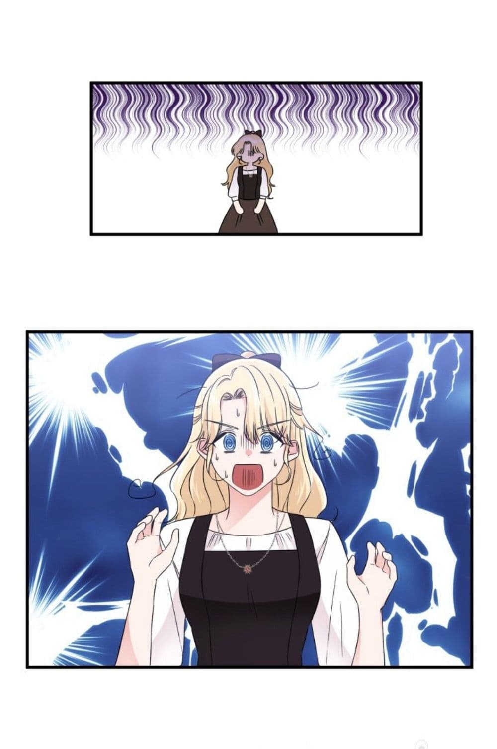 Raising a Dragon Prince ตอนที่ 15 (30)