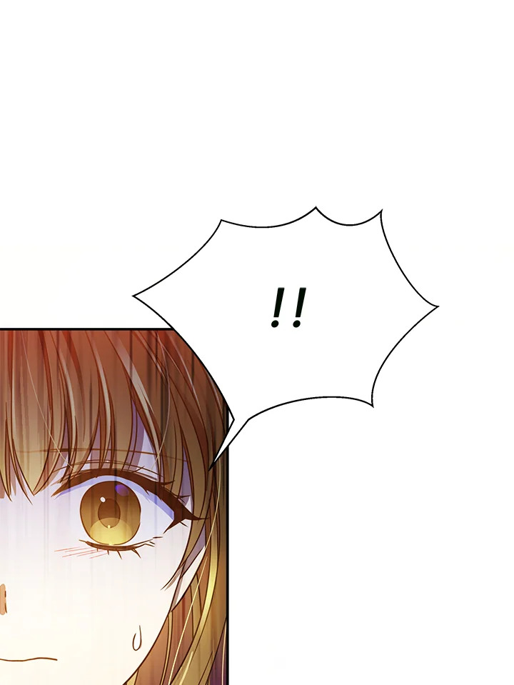 I’ve Been Here From the Beginning 63 090