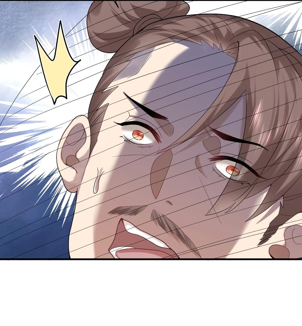 Am I Invincible 57 (3)