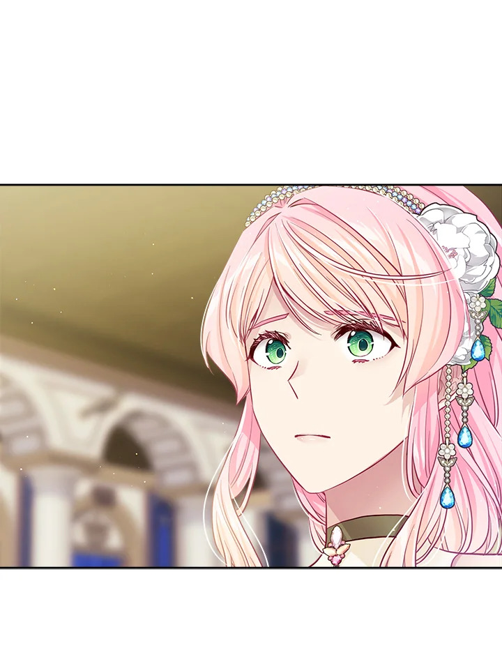 I'm In Trouble Because My Husband Is So Cute 26 29