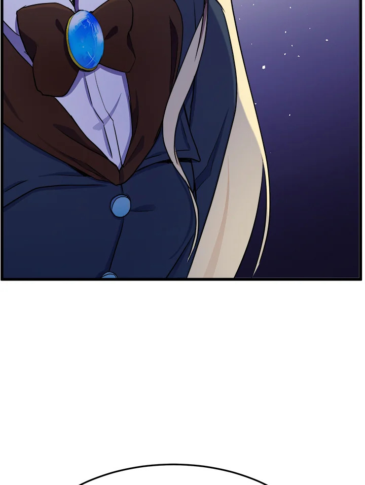 The Villainess Lives Twice 32 046