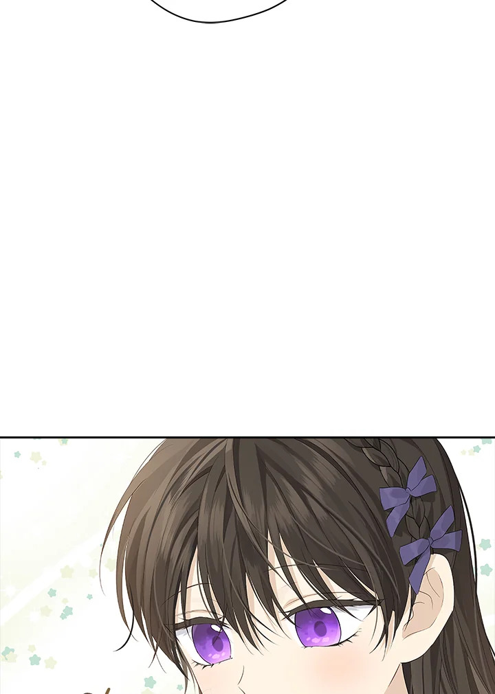 Actually I Was the Real One 77 005