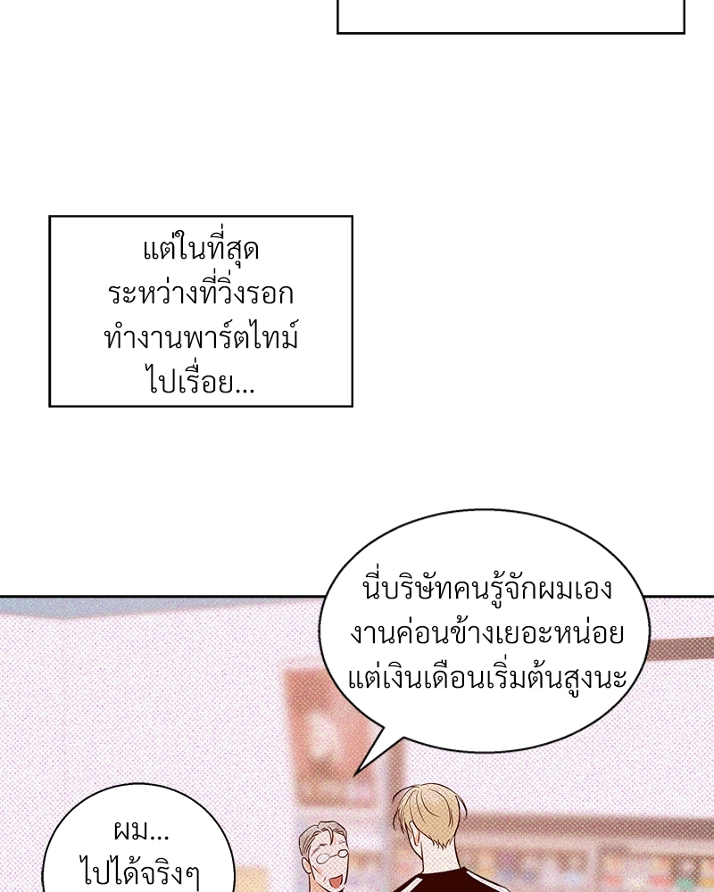 Dangerous Convenience Store 59 59
