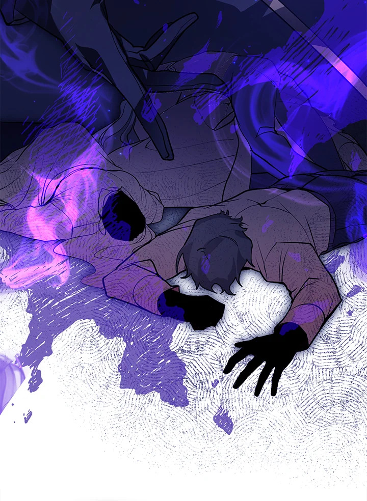 I Failed To Throw The Villain Away 14 31