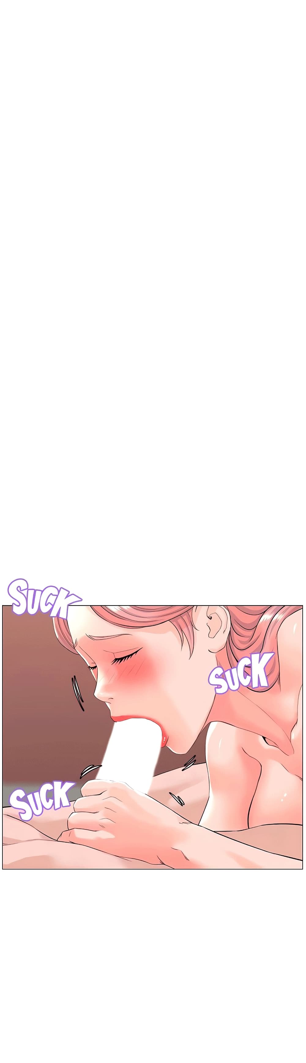 The Neighborhood Celebrity05