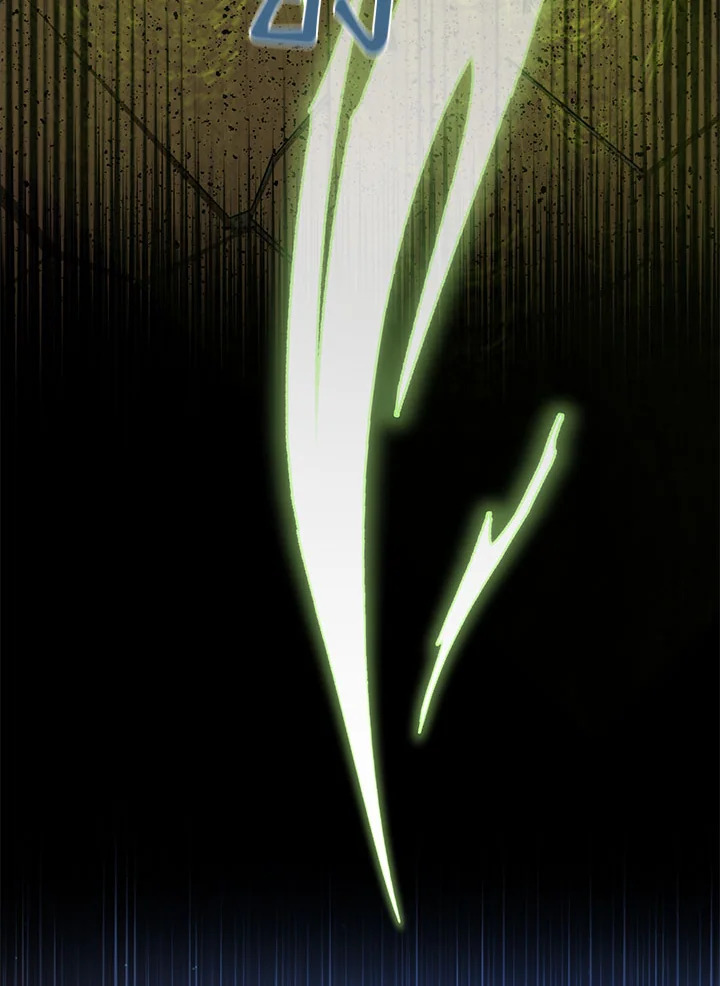 This Is an Obvious Fraudulent Marriage 96 004