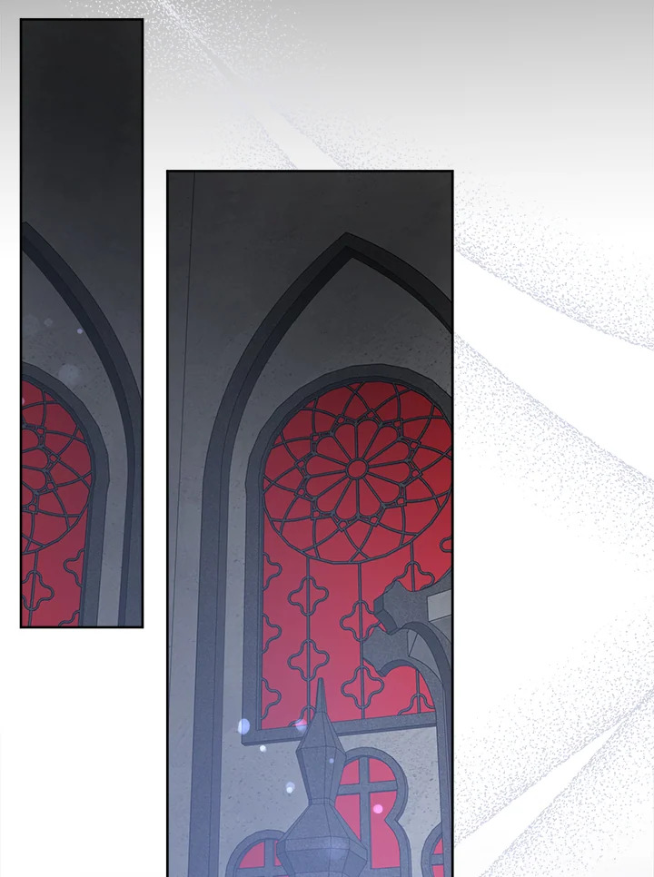 Please Give Me the Pacifier 57 033