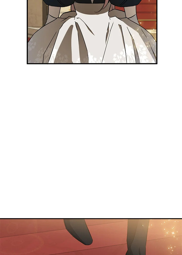 This Is an Obvious Fraudulent Marriage 103 020