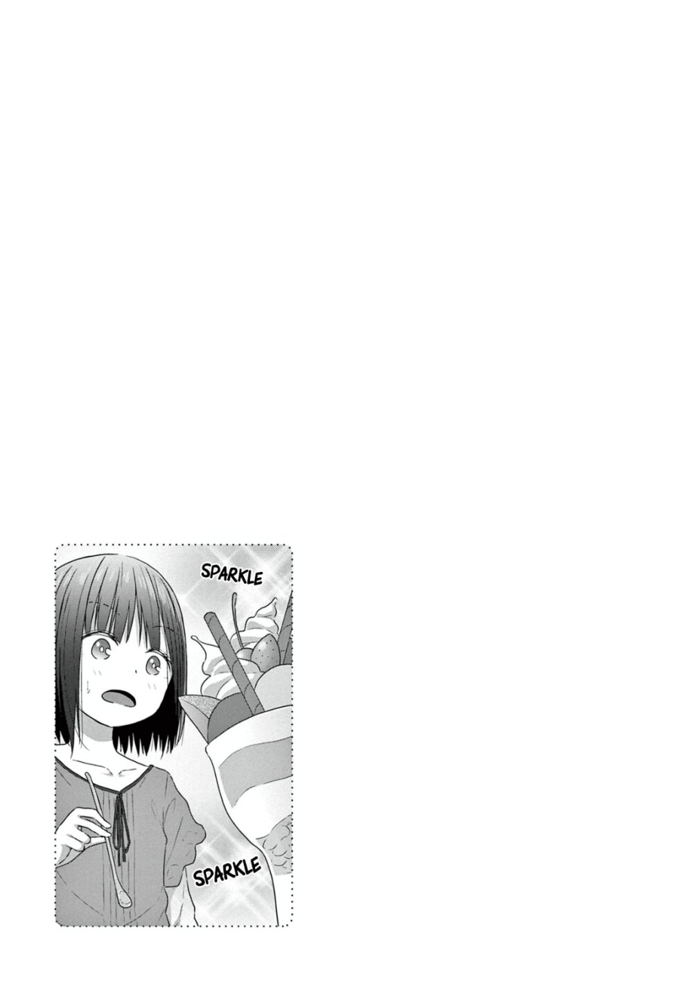 JS san to OL chan 4 (19)