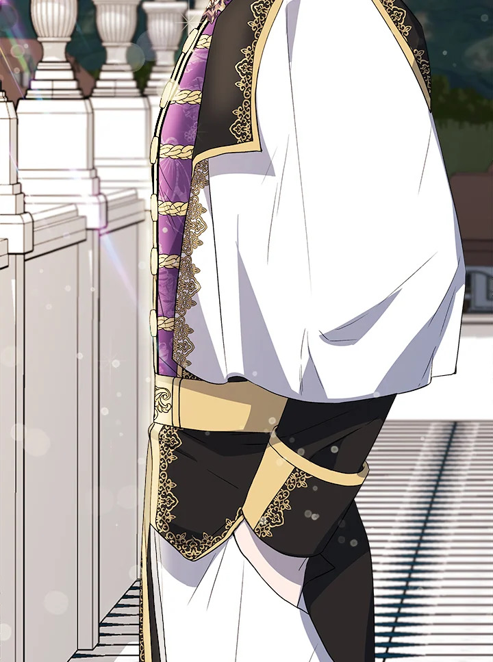 Cinderella Wasn’t Me 41 34