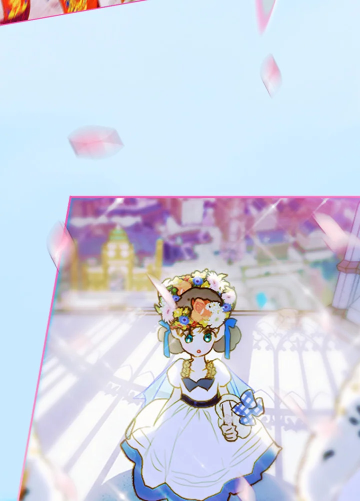 My Mother Gets Married Again 5 025