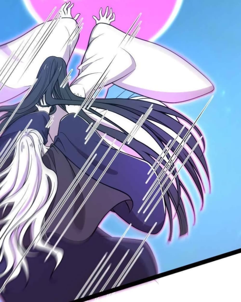 The Martial Emperor's Life After Seclusion 141 (77)