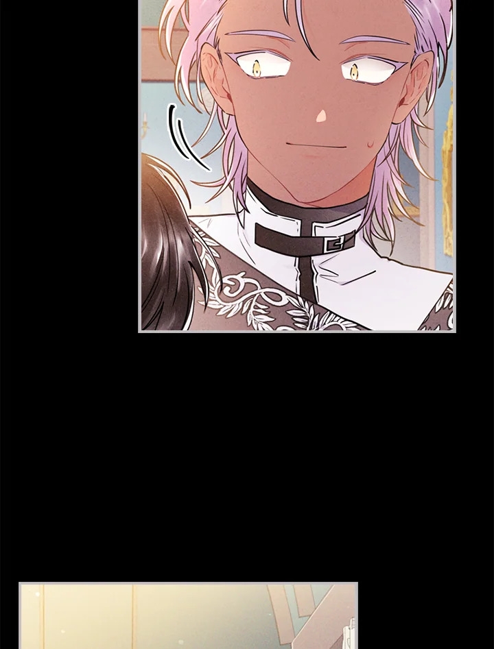 I became the male leads adopted daughter 23 24