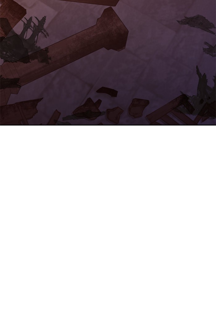 Your Throne 62 (148)