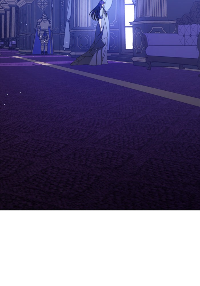 Your Throne 63 (105)