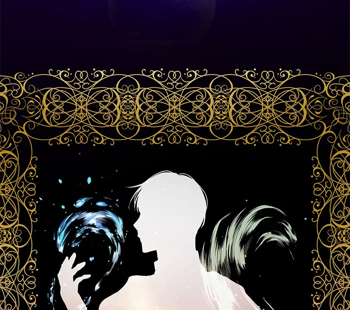 This Is an Obvious Fraudulent Marriage 40 091