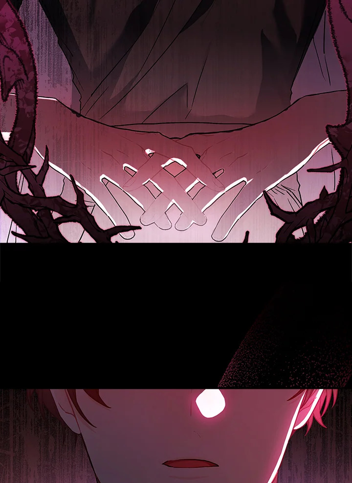 I Became the Male Lead’s Adopted Daughter 72 37