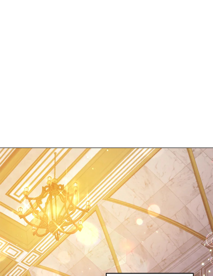 Untouchable Lady 43 34