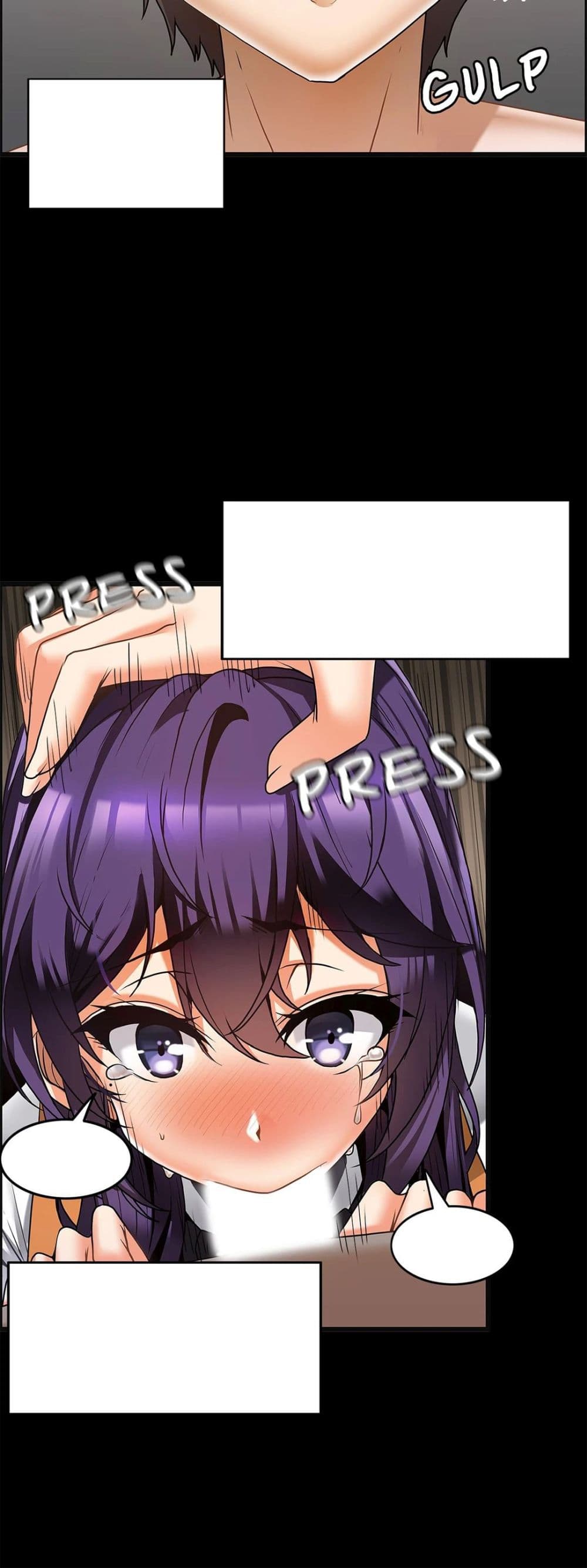 Twins Recipe 10 (11)