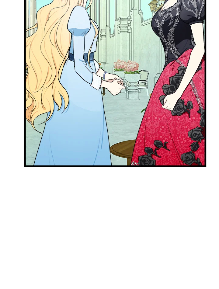 The Villainess Lives Twice 23 021