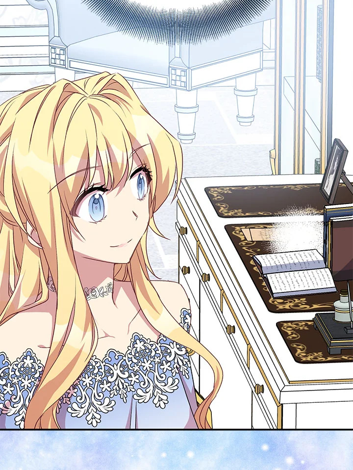 The Beloved Fake Saint 13 62