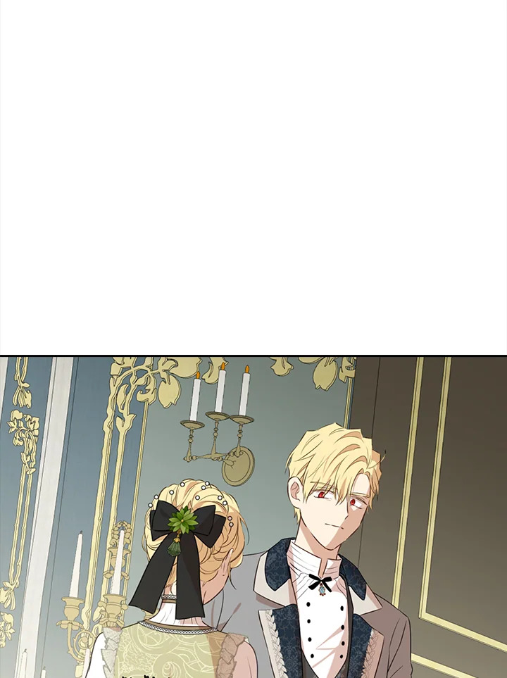 Actually I Was the Real One 70 030