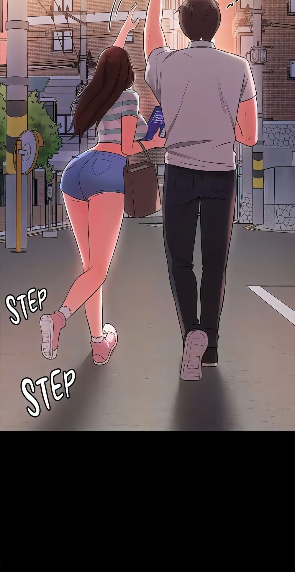 62