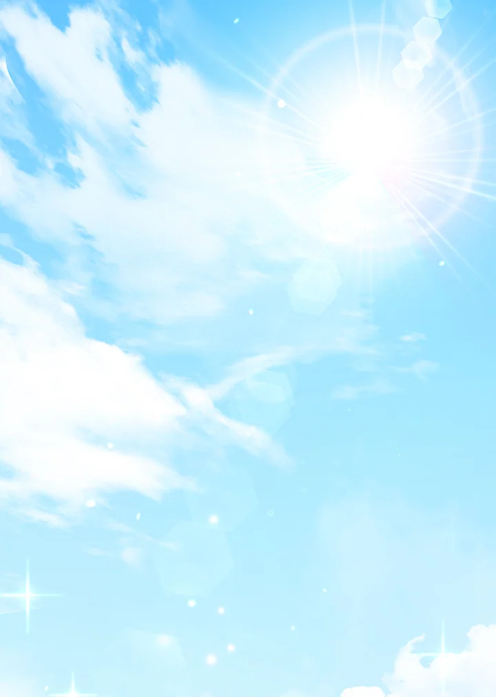 The Young Lady Is a Royal Chef 49 002