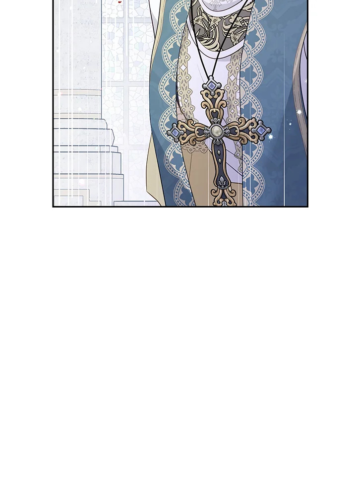 Actually I Was the Real One 68 017