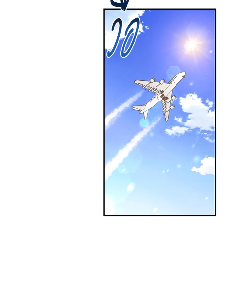 สภาพอากาศวันนี้มีความรัก25 006