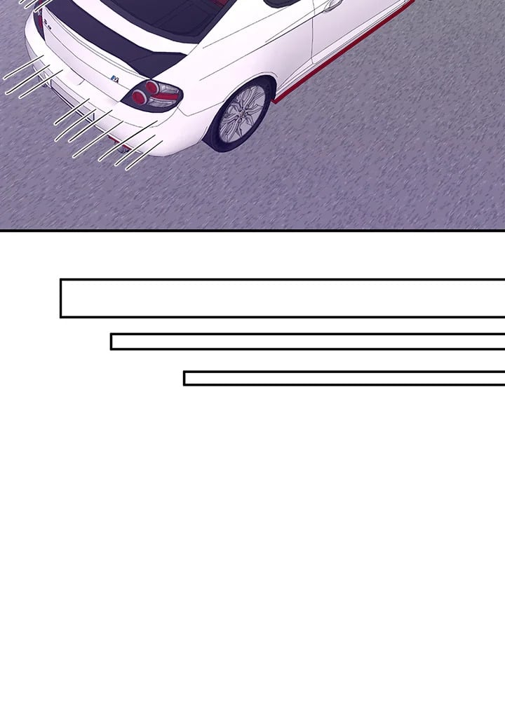 อีกครั้งกับนาย 29 066