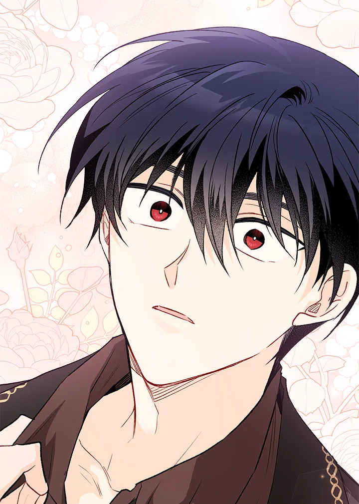 The Symbiotic Relationship Between a Panther and a Rabbit 87 124