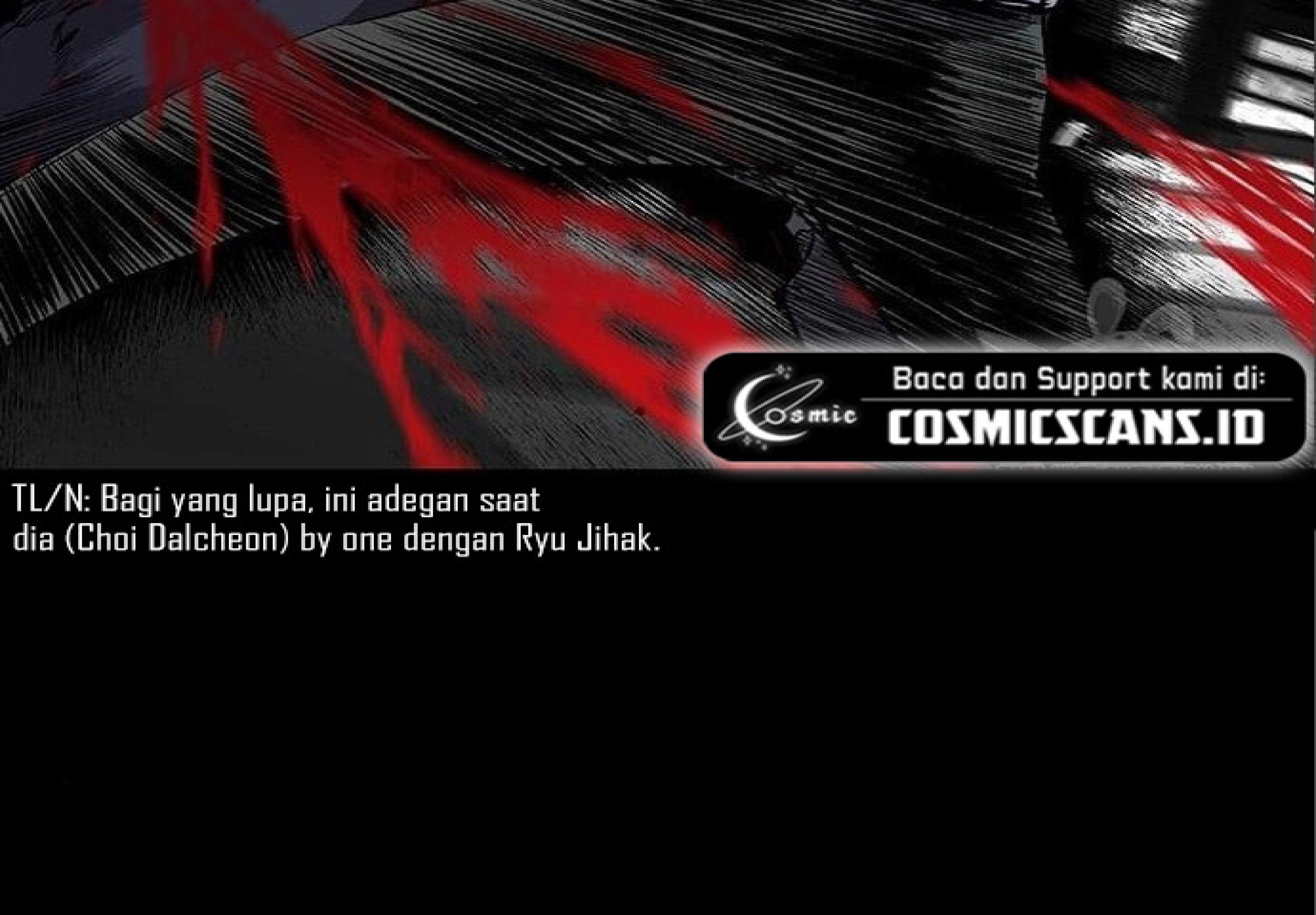 CASTLE 2 EP.5 Page 03 002