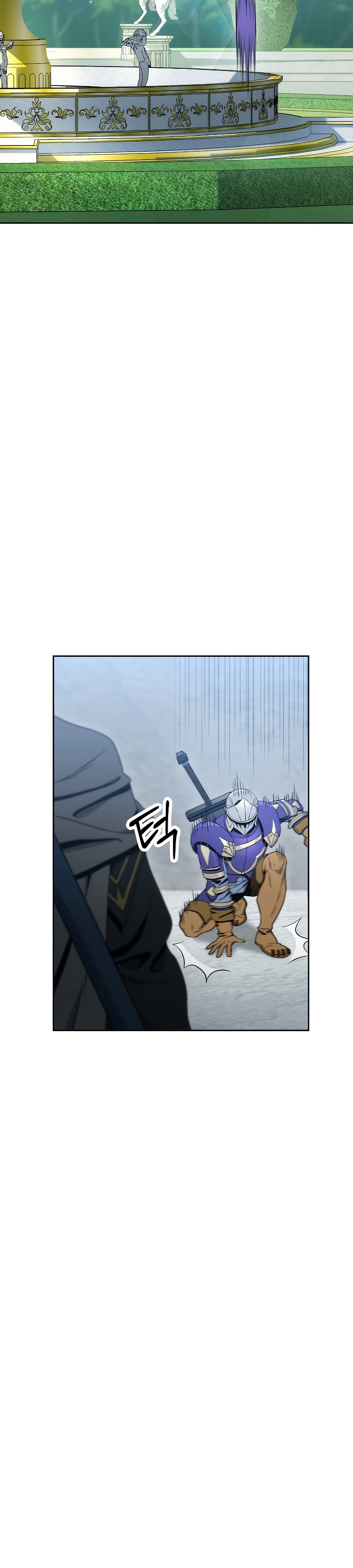 Skeleton Soldier ตอนที่179 (12)