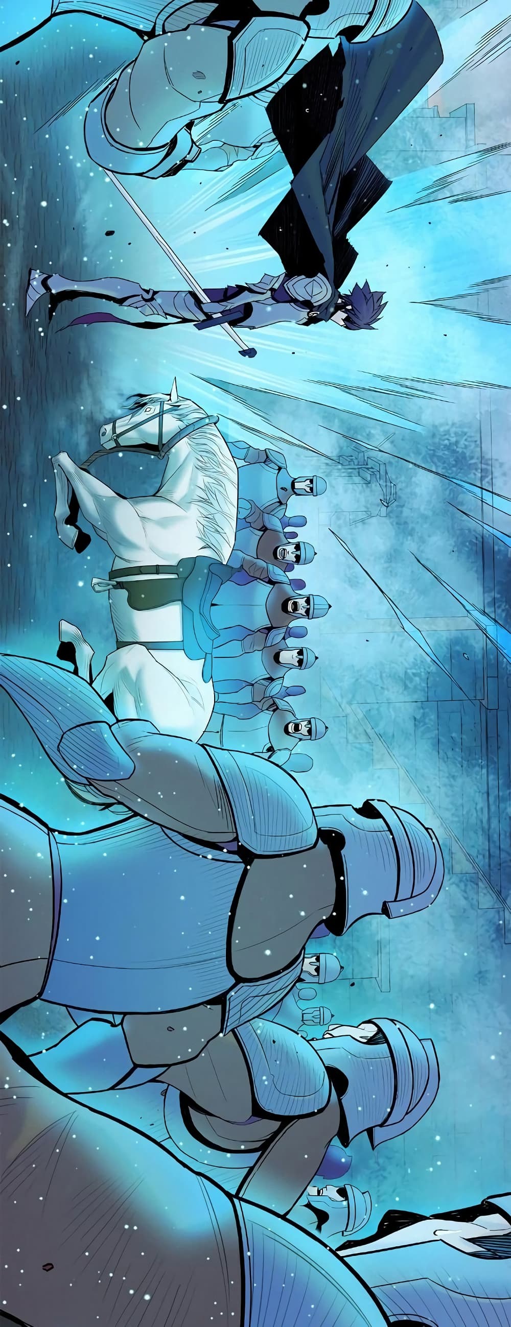 Knight Under Heart 23 (78)