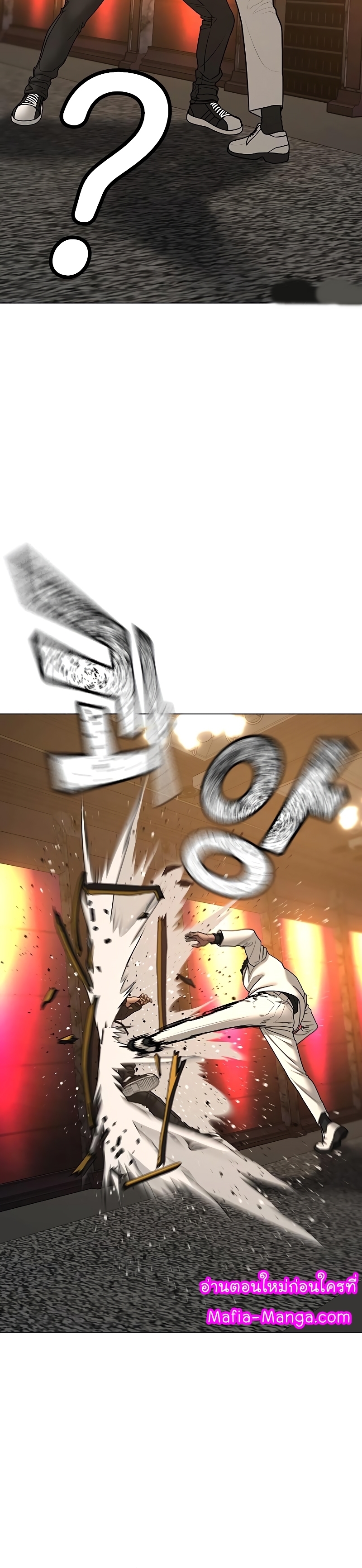 image 31