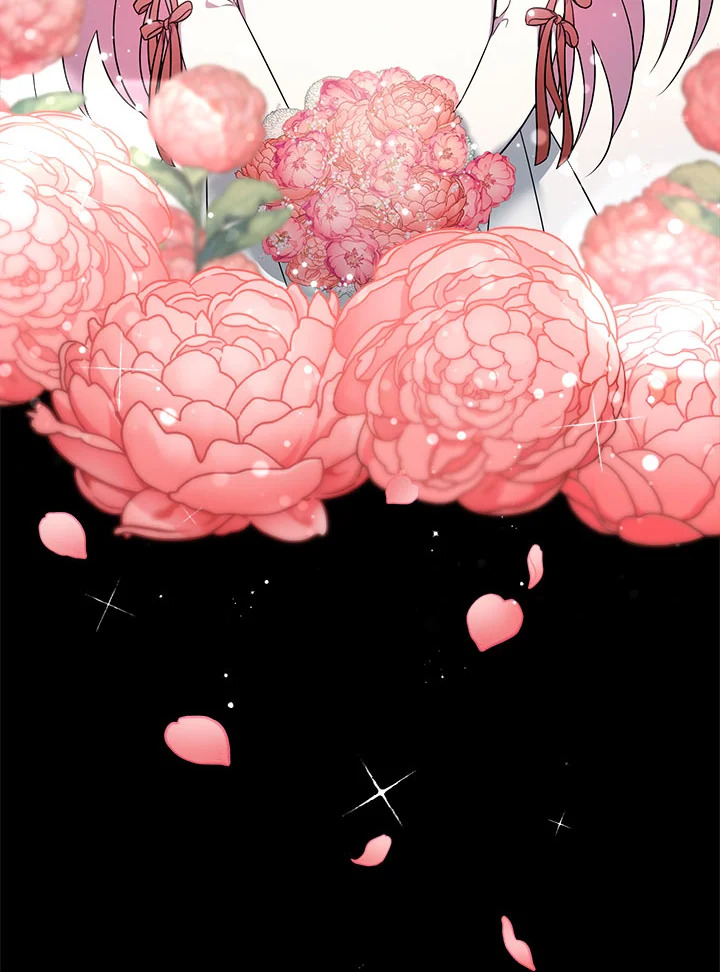 Duchess in the Glass House 3 81