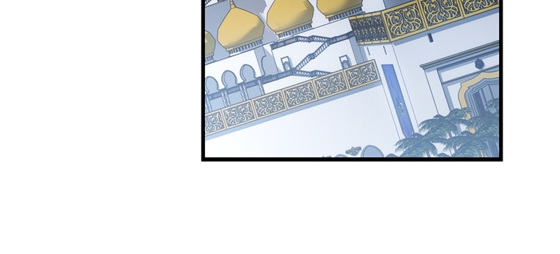 Shadowless Night 20 (76)